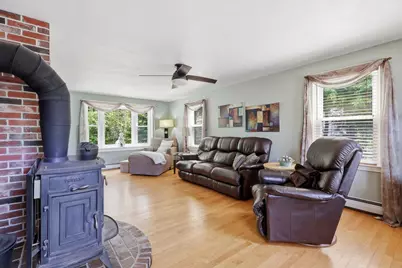 20 Robin Circle, Biddeford, ME 04005 - Photo 14