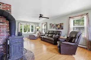 20 Robin Cir, Biddeford, ME 04005 - Photo 14