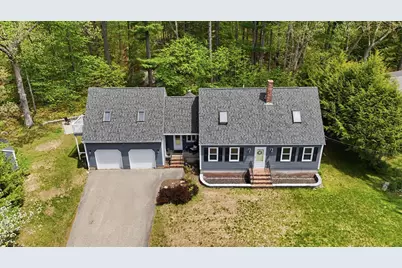 20 Robin Circle, Biddeford, ME 04005 - Photo 4