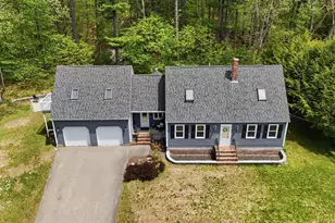 20 Robin Cir, Biddeford, ME 04005 - Photo 4