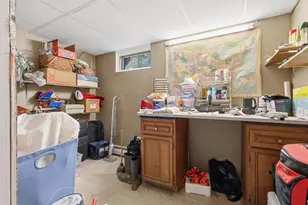20 Robin Cir, Biddeford, ME 04005 - Photo 40