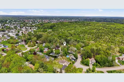 20 Robin Circle, Biddeford, ME 04005 - Photo 60