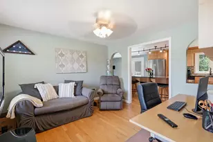20 Robin Cir, Biddeford, ME 04005 - Photo 12
