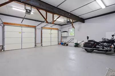 20 Robin Circle, Biddeford, ME 04005 - Photo 44