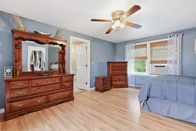 20 Robin Circle, Biddeford, ME 04005 - Photo 24