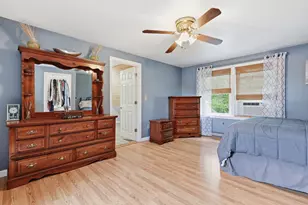 20 Robin Cir, Biddeford, ME 04005 - Photo 24
