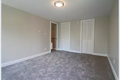 172 Franklin Road, Hancock, ME 04640 - Photo 30