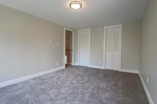 172 Franklin Rd, Hancock, ME 04640 - Photo 30