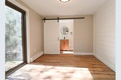 172 Franklin Road, Hancock, ME 04640 - Photo 16