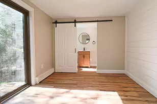 172 Franklin Rd, Hancock, ME 04640 - Photo 16