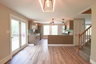 172 Franklin Rd, Hancock, ME 04640 - Photo 10