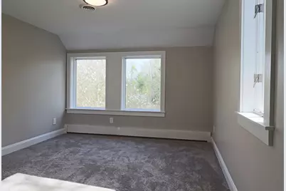 172 Franklin Road, Hancock, ME 04640 - Photo 32