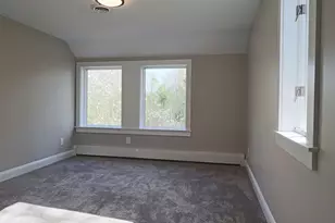 172 Franklin Rd, Hancock, ME 04640 - Photo 32