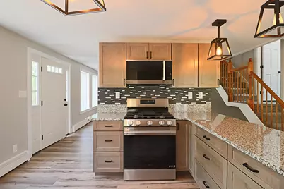 172 Franklin Road, Hancock, ME 04640 - Photo 8