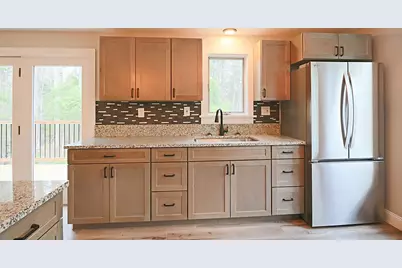 172 Franklin Road, Hancock, ME 04640 - Photo 6