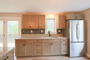 172 Franklin Rd, Hancock, ME 04640 - Photo 6