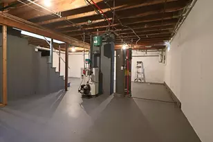 172 Franklin Rd, Hancock, ME 04640 - Photo 40