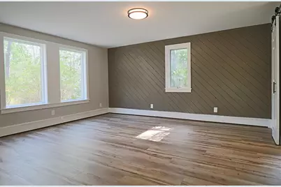 172 Franklin Road, Hancock, ME 04640 - Photo 14