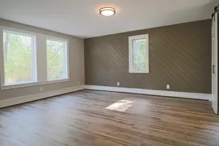 172 Franklin Rd, Hancock, ME 04640 - Photo 14