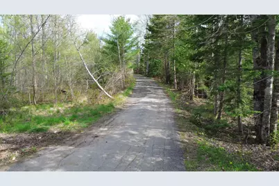 172 Franklin Road, Hancock, ME 04640 - Photo 42