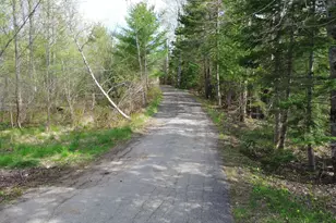 172 Franklin Rd, Hancock, ME 04640 - Photo 42