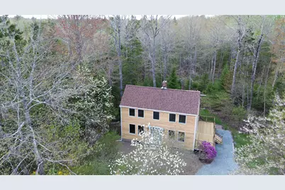 172 Franklin Road, Hancock, ME 04640 - Photo 44