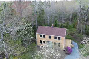 172 Franklin Rd, Hancock, ME 04640 - Photo 44