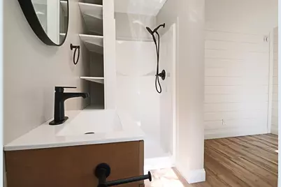 172 Franklin Road, Hancock, ME 04640 - Photo 20