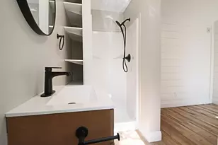 172 Franklin Rd, Hancock, ME 04640 - Photo 20