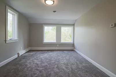 172 Franklin Road, Hancock, ME 04640 - Photo 28
