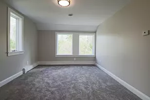 172 Franklin Rd, Hancock, ME 04640 - Photo 28