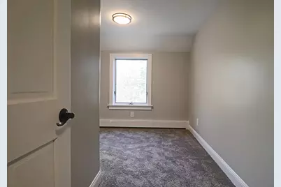 172 Franklin Road, Hancock, ME 04640 - Photo 34