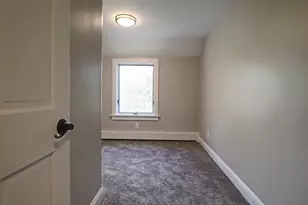 172 Franklin Rd, Hancock, ME 04640 - Photo 34