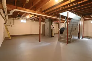 172 Franklin Rd, Hancock, ME 04640 - Photo 38