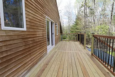 172 Franklin Road, Hancock, ME 04640 - Photo 4
