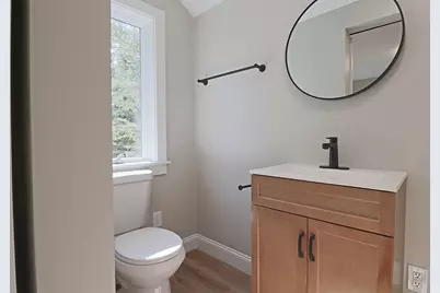 172 Franklin Road, Hancock, ME 04640 - Photo 18