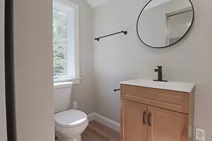 172 Franklin Rd, Hancock, ME 04640 - Photo 18