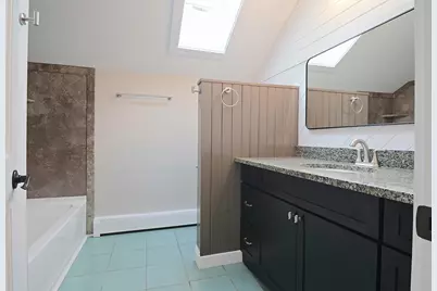 172 Franklin Road, Hancock, ME 04640 - Photo 22