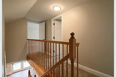 172 Franklin Road, Hancock, ME 04640 - Photo 26