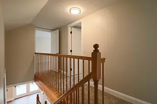 172 Franklin Rd, Hancock, ME 04640 - Photo 26