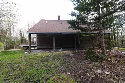 172 Franklin Road, Hancock, ME 04640 - Photo 46