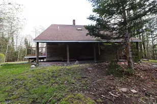172 Franklin Rd, Hancock, ME 04640 - Photo 46
