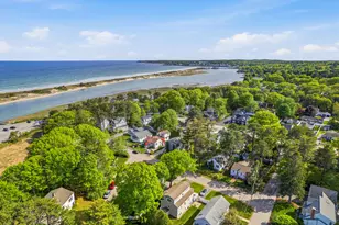 16 Tern St, Ogunquit, ME 03907 - Photo 38