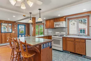 16 Tern St, Ogunquit, ME 03907 - Photo 10