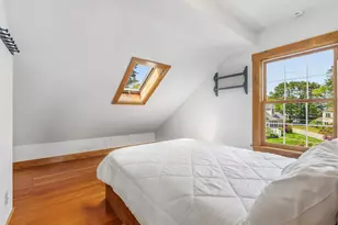 16 Tern St, Ogunquit, ME 03907 - Photo 30