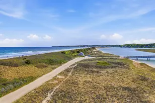 16 Tern St, Ogunquit, ME 03907 - Photo 34