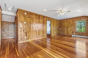16 Tern St, Ogunquit, ME 03907 - Photo 24