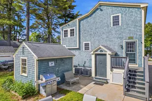 16 Tern St, Ogunquit, ME 03907 - Photo 4