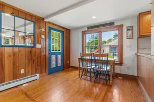 16 Tern St, Ogunquit, ME 03907 - Photo 12