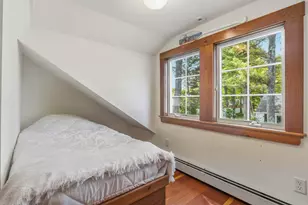 16 Tern St, Ogunquit, ME 03907 - Photo 22